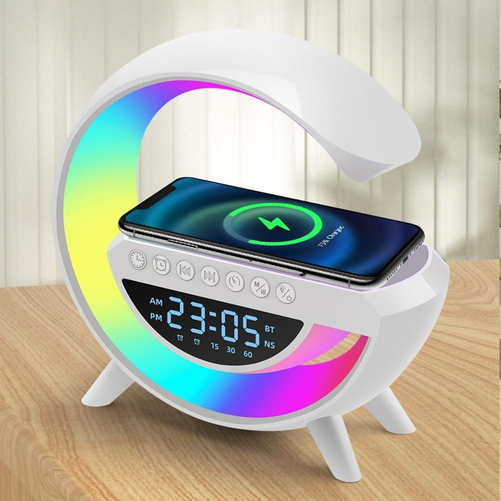 bluetooth-колона-Atron bluetooth-колона-Atron